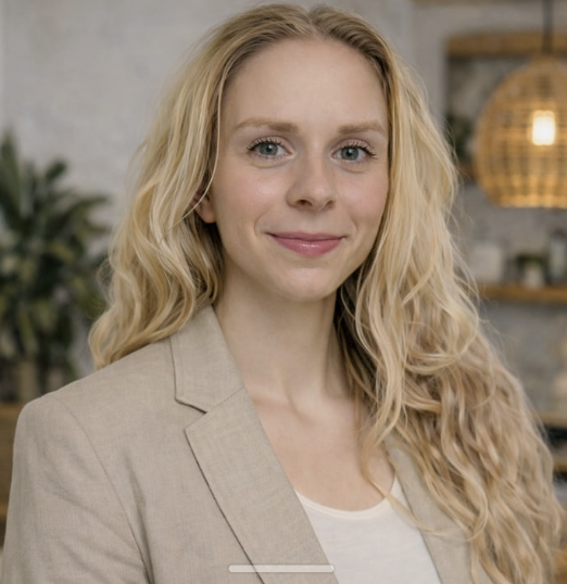 Julia Winkler