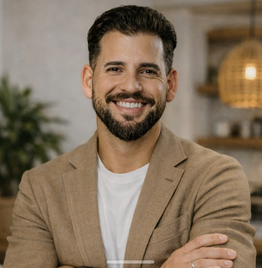 Niklas Arvanitidis